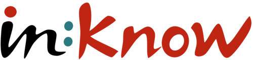 in:know